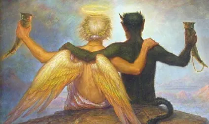 Омар хайям про дружбу, зраду і ворожнечі рубаї (повернеться гадай прийдешньому) Омар хайям про дружбу, зраду і ворожнечі рубаї