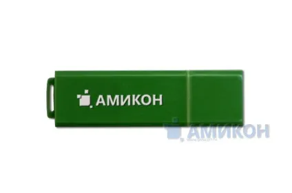Ооо Аміконі - захист інформації, міжмережеві екрани, vpn-будівники, tls-концентратори, токени для