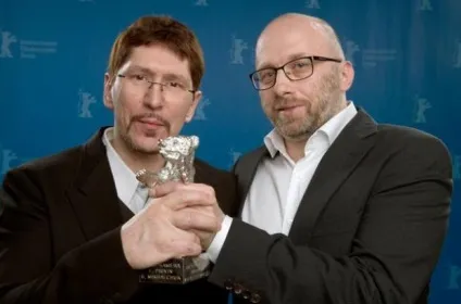 Оператор евгений прівін