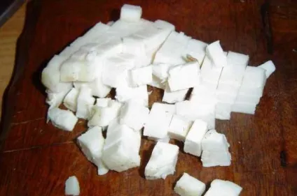Оленина рецепти приготування в мультиварці, на плиті і в духовці, кулінарні поради та хитрості, (котлети з оленини рецепти) Оленина рецепти приготування в мультиварці, на плиті і в духовці, кулінарні поради та хитрості,