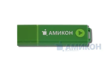 Ооо Аміконі - захист інформації, міжмережеві екрани, vpn-будівники, tls-концентратори, токени для