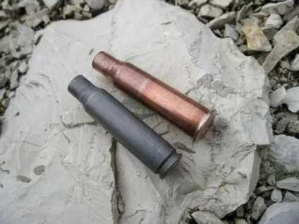 Небезпечні іграшки нашого дитинства (36 фото) - Трініксі (іграшки нашого дитинства) Небезпечні іграшки нашого дитинства (36 фото) - Трініксі