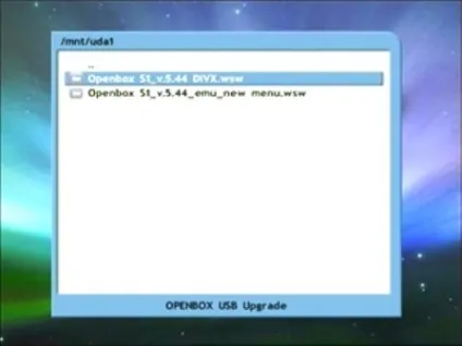Щоб дізнатися як вводити ключів openbox - openbox - sharing club (введення) Щоб дізнатися як вводити ключів openbox - openbox - sharing club