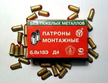Небезпечні іграшки нашого дитинства (36 фото) - Трініксі (цікавіше) Небезпечні іграшки нашого дитинства (36 фото) - Трініксі