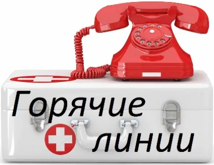 Окружна клінічна лікарня ХМАО-Югри
