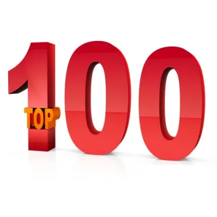Виправдання і відмовки топ 100 ( Виправдання і відмовки топ 100