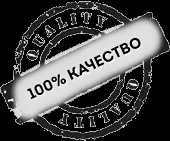 Оригінальна парфумерія оптом, духи і косметика оптом від відомого постачальника (оригінальна) Оригінальна парфумерія оптом, духи і косметика оптом від відомого постачальника