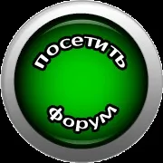 Основи годування кроликів, кролики (комбікорм) Основи годування кроликів, кролики