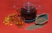 Оригінальний чай з кори дерева - лапачо, чай (дерева) Оригінальний чай з кори дерева - лапачо, чай