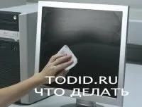 Визначити діагональ телевізора (монітора) - що робити 1000 обраних корисних порад (монітора) Визначити діагональ телевізора (монітора) - що робити 1000 обраних корисних порад
