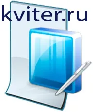 Основи роботи з веб-редактором phpdesigner