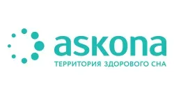 Ортопедичні матраци Аскона в Запоріжжі від 3 479 руб, інтернет магазин про, матрац (Аскона) Ортопедичні матраци Аскона в Запоріжжі від 3 479 руб, інтернет магазин про, матрац