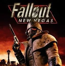 Особливості та секрети fallout new vegas (vegas) Особливості та секрети fallout new vegas
