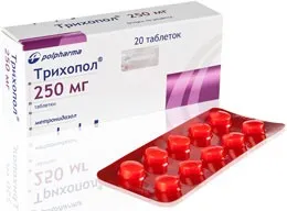 Обприскування помідорів трихополом від фітофтори і шкідників (обприскування) Обприскування помідорів трихополом від фітофтори і шкідників