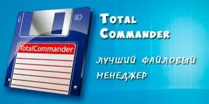Основи роботи з веб-редактором phpdesigner