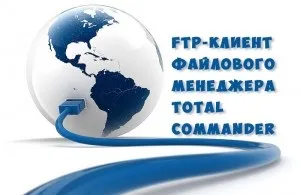 Основи роботи з веб-редактором phpdesigner