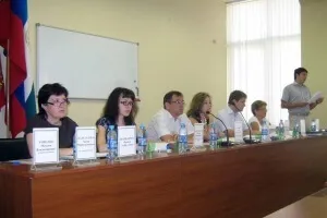 Особливості державної цивільної служби плюси, мінуси, граничний вік перебування на (трудове право) Особливості державної цивільної служби плюси, мінуси, граничний вік перебування на