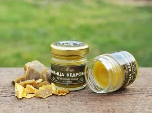 Попрілості в паху у чоловіків і жінок як лікувати, чому возникаю попрілості у дорослих, способи (попрілість пах чоловік лікувати лікування ніж жінка дорослий) Попрілості в паху у чоловіків і жінок як лікувати, чому возникаю попрілості у дорослих, способи