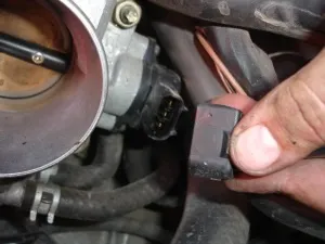 Помилка 41 двигуна toyota розшифровка, рекомендації щодо усунення (toyota) Помилка 41 двигуна toyota розшифровка, рекомендації щодо усунення