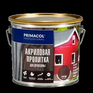 Основні види просочень для дерева (захищають гниття грибка) Основні види просочень для дерева