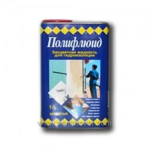 Основні види просочень для дерева (просочень) Основні види просочень для дерева
