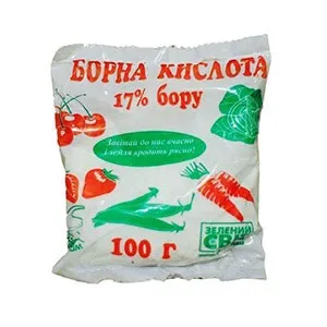 Обприскування помідорів трихополом від фітофтори і шкідників (помідорів) Обприскування помідорів трихополом від фітофтори і шкідників