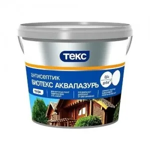 Основні види просочень для дерева (дерева) Основні види просочень для дерева