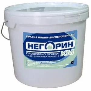 Основні види просочень для дерева (дерева) Основні види просочень для дерева