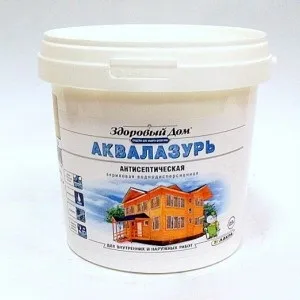 Основні види просочень для дерева (основні) Основні види просочень для дерева