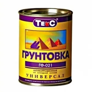 Основні види просочень для дерева (використанням кисті валика) Основні види просочень для дерева