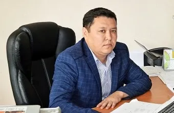 Організовуємо культурне пасовище, інформаційно-рекламна аграрна газета - АГРОІНФО (тривалість пасовищного періоду) Організовуємо культурне пасовище, інформаційно-рекламна аграрна газета - АГРОІНФО