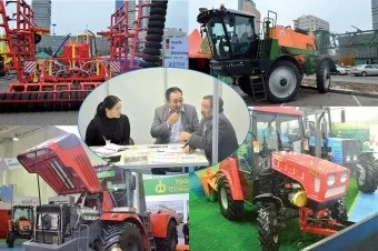 Організовуємо культурне пасовище, інформаційно-рекламна аграрна газета - АГРОІНФО (весь пасовищний період) Організовуємо культурне пасовище, інформаційно-рекламна аграрна газета - АГРОІНФО