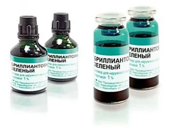 Обприскування помідорів трихополом від фітофтори і шкідників (фітофтори) Обприскування помідорів трихополом від фітофтори і шкідників