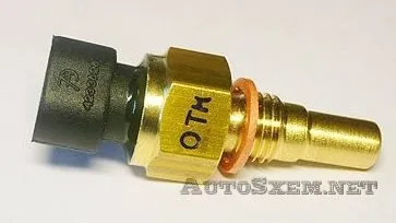 Основи автоелектрики; діагностика (різні) Основи автоелектрики; діагностика