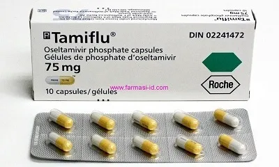 ГРВІ у дітей симптоми і лікування, ознаки та препарати для терапії (ГРВІ) ГРВІ у дітей симптоми і лікування, ознаки та препарати для терапії