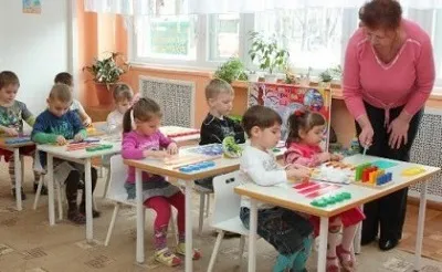ГРВІ у дітей симптоми і лікування, ознаки та препарати для терапії (ГРВІ) ГРВІ у дітей симптоми і лікування, ознаки та препарати для терапії