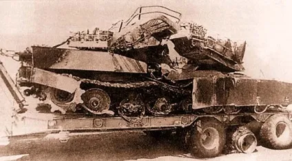 Збройний журнал, дружній вогонь (збройовий) Збройний журнал, дружній вогонь