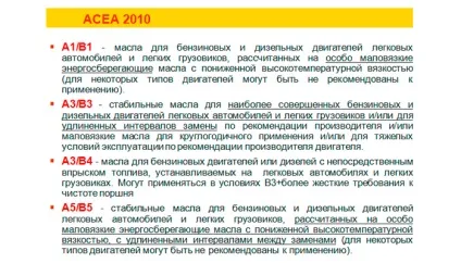 Оригінальна масло для бмв від європейської компанії (якісних показників які) Оригінальна масло для бмв від європейської компанії