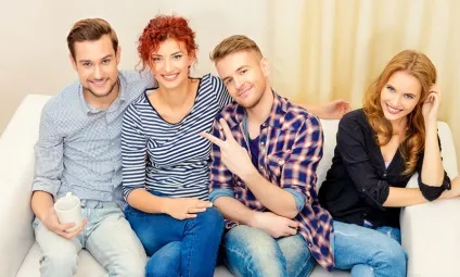 Підстави зняття з черги на поліпшення житлових умов (житлових) Підстави зняття з черги на поліпшення житлових умов