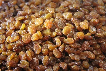 Горіхи і сухофрукти анастасія плюс (кокосова стружка) Горіхи і сухофрукти анастасія плюс