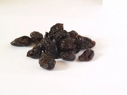 Горіхи і сухофрукти анастасія плюс ( «Анастасія Плюс» пропонує) Горіхи і сухофрукти анастасія плюс