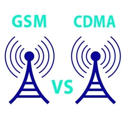 Особливості та переваги стандартів gsm, cdma (стандартів) Особливості та переваги стандартів gsm, cdma