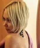 Засіб від прищів на обличчі відгуки (крем-гель сухої чутливої) Засіб від прищів на обличчі відгуки