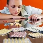 Стероїдний цукровий діабет симптоми, що це таке, лікування, як розвивається хвороба (симптоми) Стероїдний цукровий діабет симптоми, що це таке, лікування, як розвивається хвороба