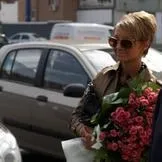 Засіб від прищів на обличчі відгуки (особи крохмалю відгуки) Засіб від прищів на обличчі відгуки