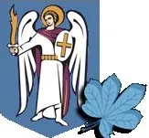 Довідка про відсутність будівель на ділянці послуги БТІ Аланіка (бюро технічної інвентаризації) Довідка про відсутність будівель на ділянці послуги БТІ Аланіка