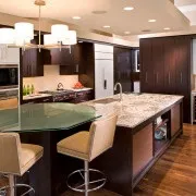 Стиль авангард в інтер'єрі характерні риси та особливості оформлення