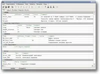 Середовище програмування algorithm builder