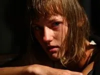 Степові діти (2012) - інформація про фільм - українські фільми і серіали (інформація) Степові діти (2012) - інформація про фільм - українські фільми і серіали