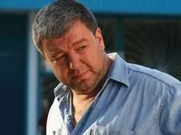 Степові діти (2012) - інформація про фільм - українські фільми і серіали (фільми) Степові діти (2012) - інформація про фільм - українські фільми і серіали